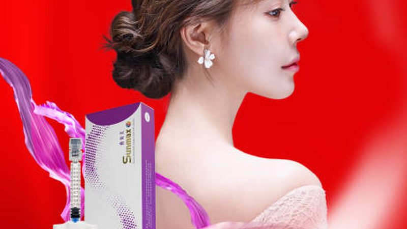 小型IPL激光祛斑仪：揭秘其价格背后的秘密