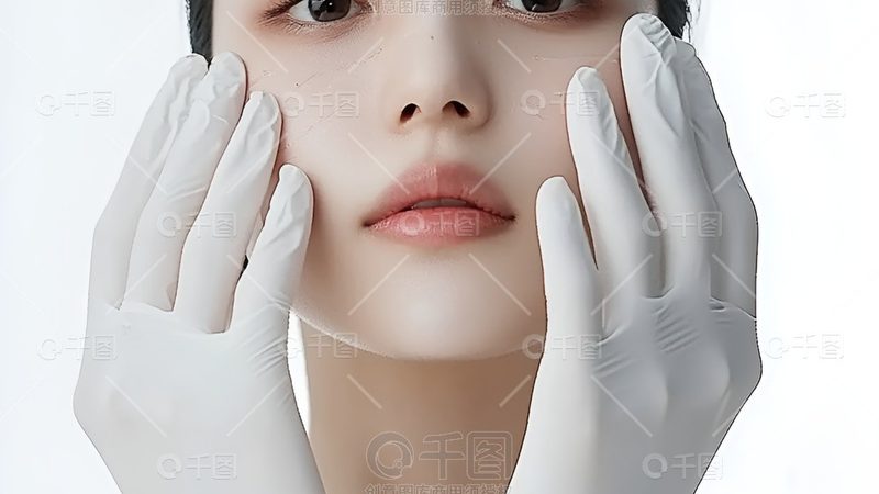 小标题：埋线提升与热玛吉的区别