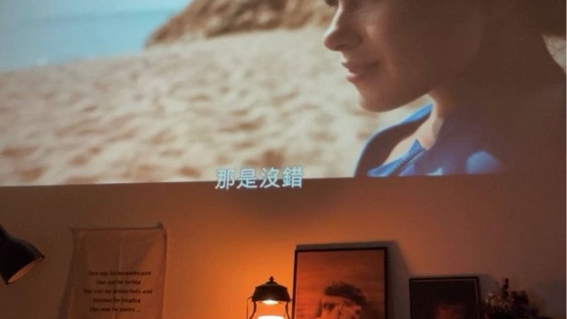以下是一些在市场上口碑较好的隆鼻假体品牌：