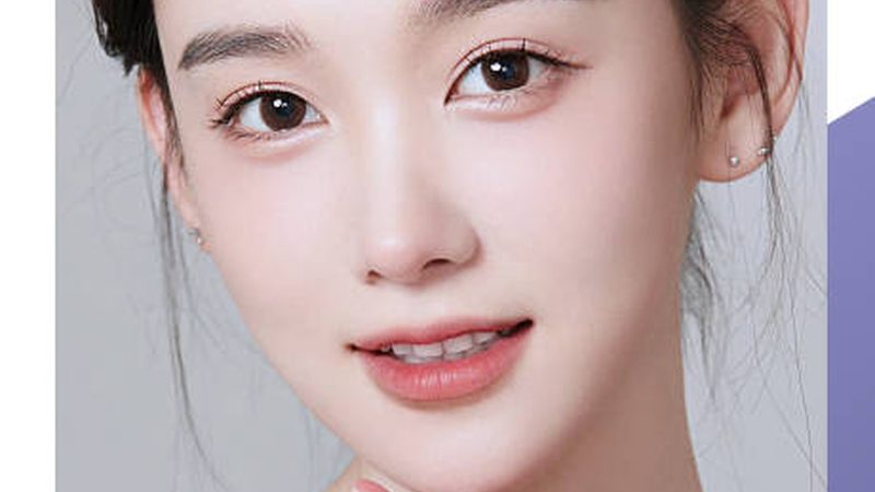 北京超声炮术后护理：四大注意事项助您快速恢复