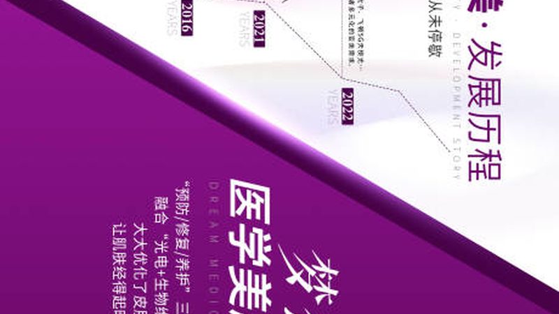 抗衰项目分次进行，主要基于以下两点原因：