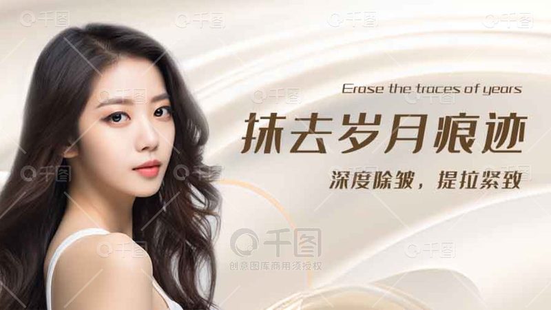 隆鼻修复，住院还是门诊？揭秘术后恢复真相**