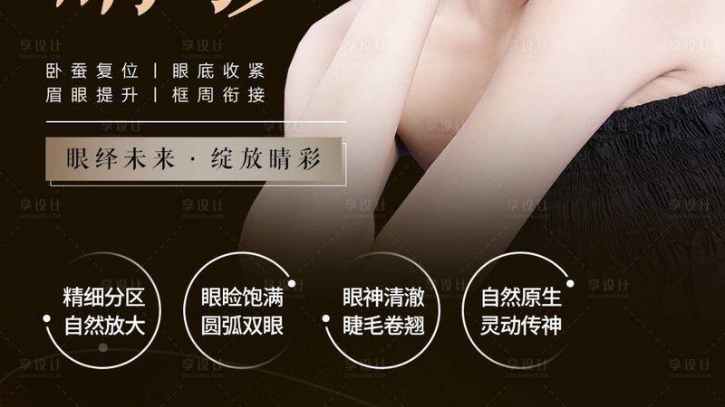 玻尿酸填充面部，恢复期有哪些步骤？**