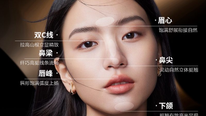 揭秘水光针冻干粉：生产厂家分类与选购要点