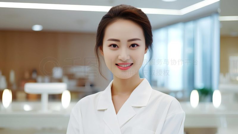 医美咨询师工作流程：揭秘美丽背后的专业之道